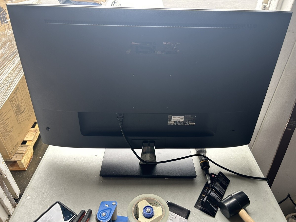 ASUS VP32UQ 31.5