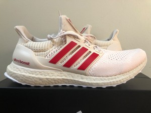 hoosiers ultraboost