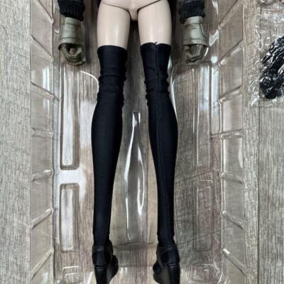 Tomorrow Queen Munich NTQ BBICN EXCLUSIVE ThreeA | eBay