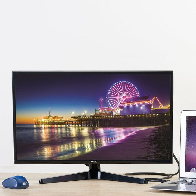 lcd monitors reviews pricelist