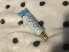 p. Louise base cosmetic base 15ml