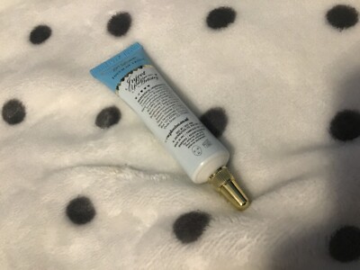 p. Louise base cosmetic base 15ml
