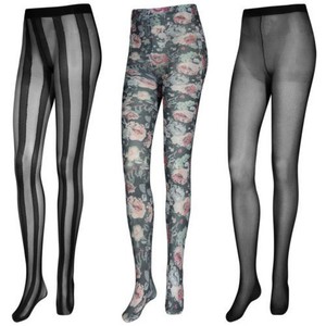 selena gomez adidas neo kaufen