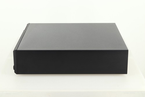 Linn Kairn Pre Amplifier - Picture 2 of 12