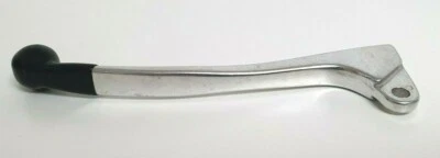 Levier D'Embrayage Compatible Honda CB F1 Super Sport 750 1976 53178369700 - Photo 1/2