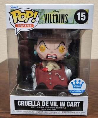 funko pop クルエラ 激レア s-l400.jpg