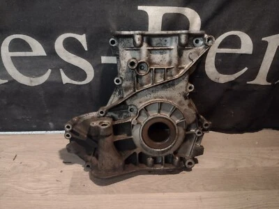 SMART FORTWO AND ROADSTER  599 & 698cc ENGINE TIMING CASE 0003010V007 - Image 1 of 3