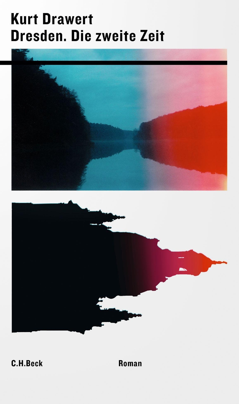 Dresden Kurt Drawert