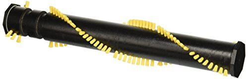 Eureka 61250 SmartVac Replacement Roller Brush - Picture 1 of 1