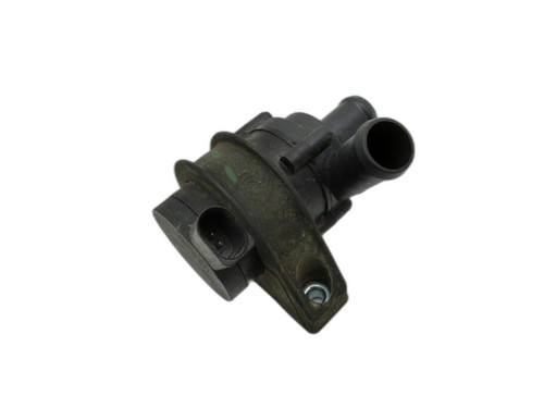 Umwelzpumpe Heizung Pumpe für VW Golf 6 VI Variant 08-13 TSI 1,2 77KW 1K0965561L