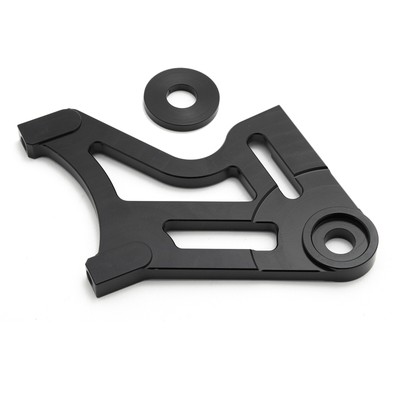 TARAZON For Talaria Sting Disc Brake Caliper Bracket Electric Dirt Bike 2022-up