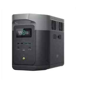 Ecoflow Delta 1000 | eBay Ecoflow Delta 1000 | eBay