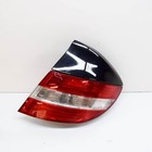 Picture 1 of 7