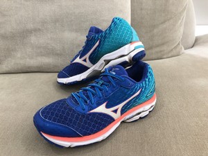 mizuno ws2