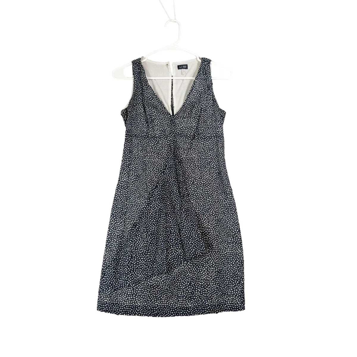 white christmas dresses Iggy Nina Denim Dress