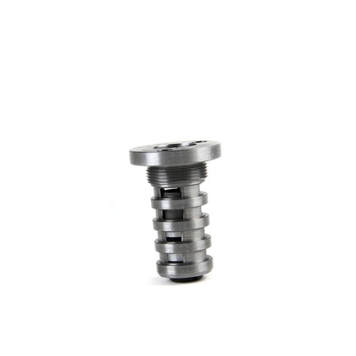 Camshaft Adjuster Control Valve For VW Jetta 06H 109 257 C - Picture 6 of 7