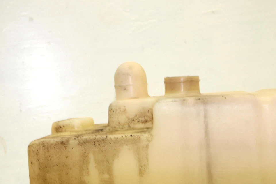 Sea-doo Sp 1989 tanque de combustible OEM 275500057 JS22 Foto 3 de 4