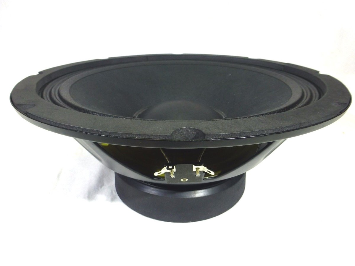 Replacement EV Electro Voice 12.5