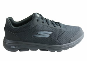 skechers extra wide fit