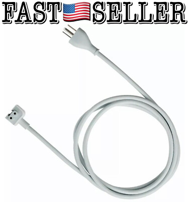 Apple 85W MagSaf 2 Power Cable for MacBook Pro **Only Power Cable** NEW!  FAST!