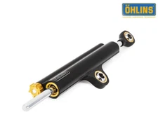 Ohlins Steering Damper Stabilizer Ducati Panigale V4 V4R V2 1199 1299 899 959