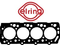 Elring Zylinderkopfdichtung FüR Hyundai Galloper I II,H-1 /,H100,PORTER