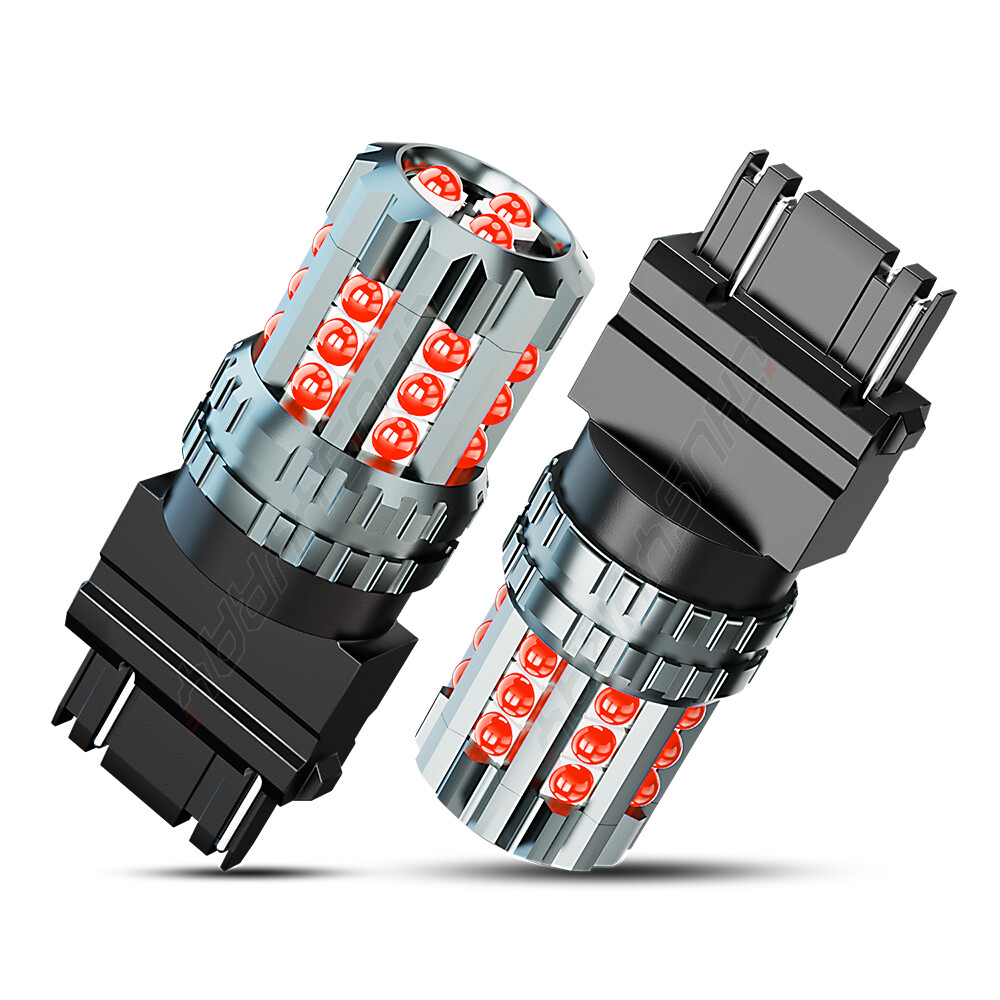 Universal High Flow Electric Fuel Pump For Kia Suzuki Dodge Ford Honda Acura Che - Foto 9