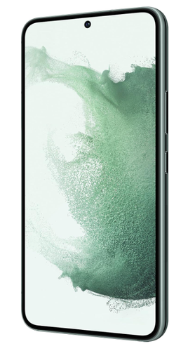 Samsung Galaxy S22/S22+/S22 Ultra - Unlocked - Pristine Condition - A++ - Afbeelding 37 van 38
