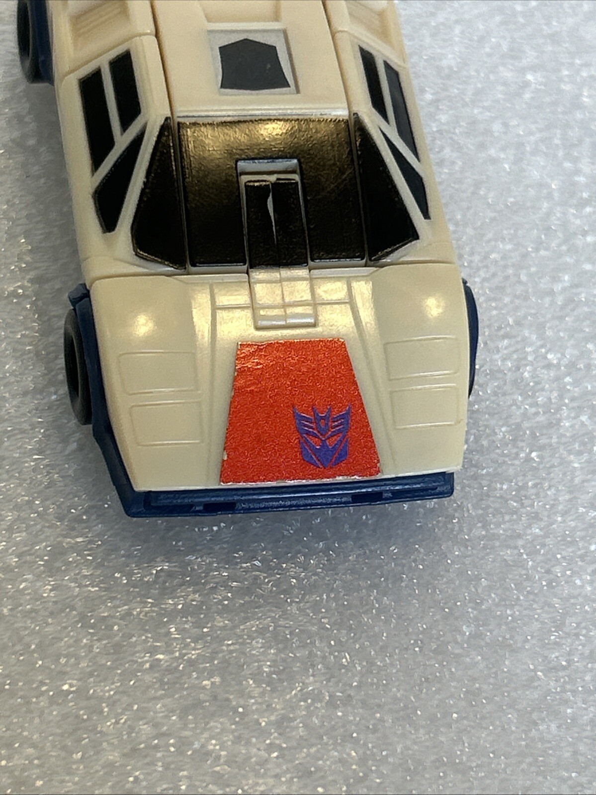 Picture 18 of 21
