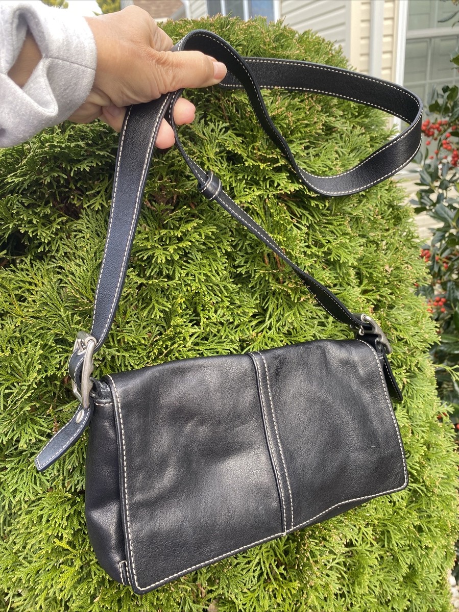 バッグ Coach mini Leather Studs Satchel Bag Y2K Vintage Y2k Coach Studded Silver Mini Bag – Eclectic Inventory