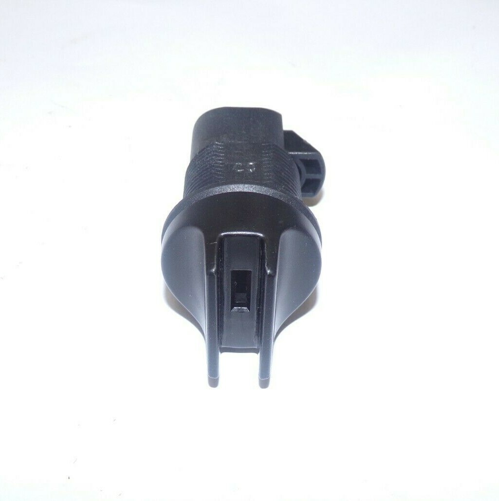 SIERRA MARINE GLOVE BOX LATCH, W/ 2 KEYS, MP49412, 1" X 1" INSERT eBay