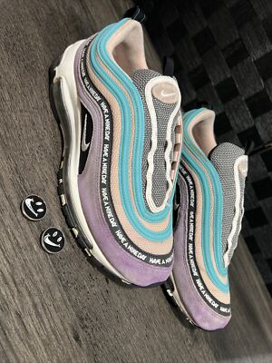 Nike Air Max 97 Have A Nice Day Size BQ9130-500