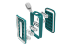 Bild 10 von 20