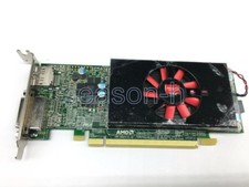Video Card for Dell AMD Radeon HD 8570 1GPCI-e DVI Display Port YT0RH