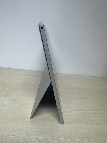 Microsoft Surface Pro 6 i5-8350U 8GB Ram 256GB Win 11 LCD imperfezioni batteria 80% - Foto 9 di 20