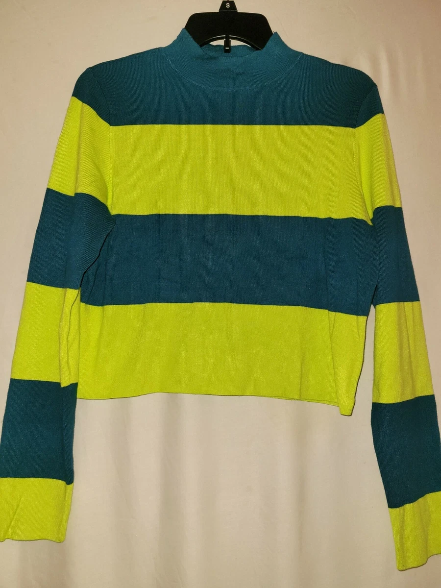 Turtleneck sweaters cheap at target
