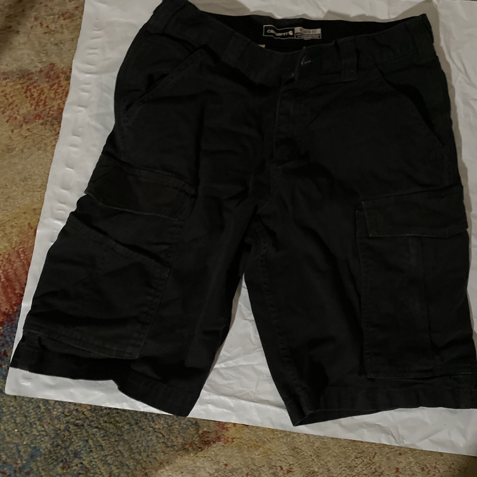 Picture 1 of 4