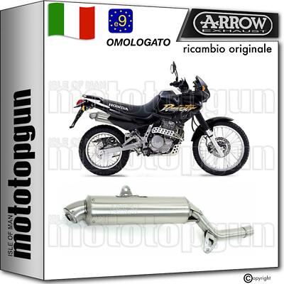 Motorcycle Ricambi Originali Honda Africa Twin 650 Ricambi Honda