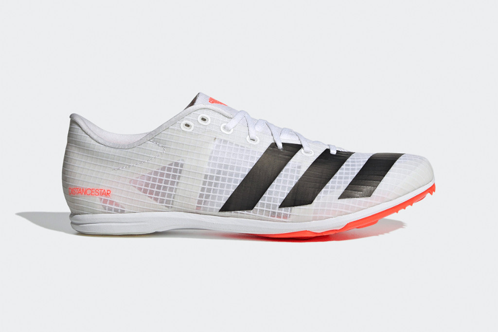 mientras seguro Adjuntar a adidas Distancestar Spikes Men's Running Shoes Athletic Running Spikes FY4094 | eBay mientras seguro Adjuntar a adidas Distancestar Spikes Men's Running Shoes Athletic Running Spikes FY4094 | eBay