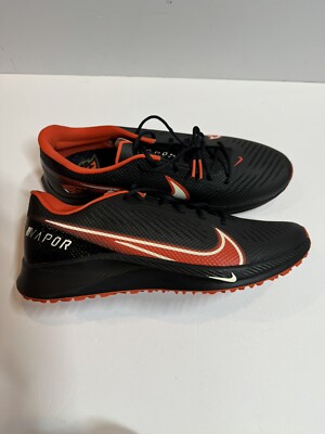Nike Vapor Edge Turf Football Spikeless Trainer Oregon State - Main Image