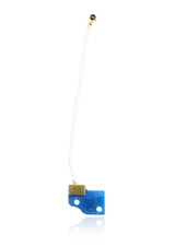 Replacement WiFi Antenna For Samsung Galaxy Tab A 8.4" T307 / 2020 