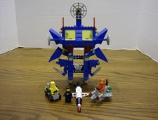 6951 lego
