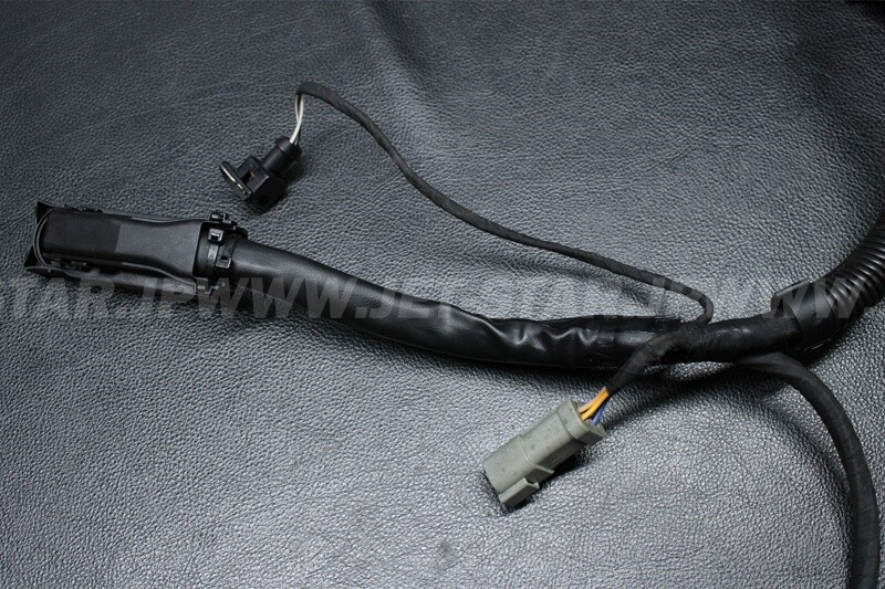 RXT-X 255'08 OEM (Engine-Harness) ENGINE WIRING HARNESS ASS RXT-X 255'08 OEM (Engine-Harness) ENGINE WIRING HARNESS ASS