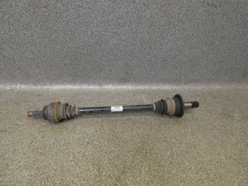 Antriebswelle hinten rechts 7581018AI 164Tkm BMW 5er F11 530D 5K 13.1808.025
