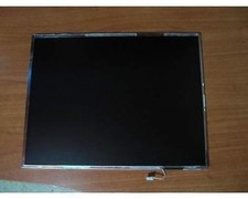 LCD 15" NO 15.4 For Acer Travelmate 4100 - Screen Monitor Display
