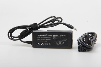 Charger For HP Stream 11-ah020nr 11-ah109dx 11-ah110nr 11-ah111dx Power Supply