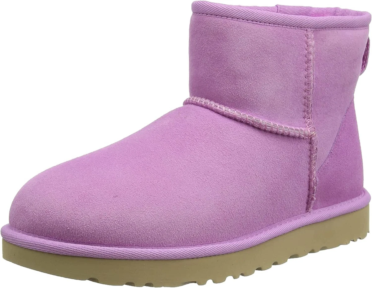 Price clearance of uggs