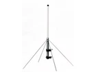 Air band scanner receiving antenna 117 To 140 MHz home base aerial