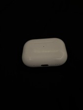 Airpod Pros 1st Generation - slightly used