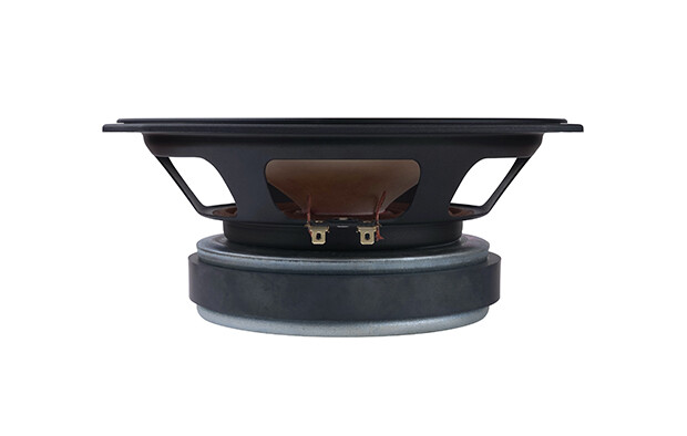 FOSTEX FE206NV2 20cm Full Range Speakers Full Range FE 206 NV2 1